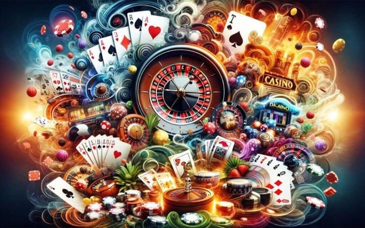 f168e Game bài và giải trí Việt Nam
